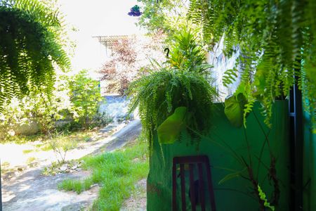 Casa à venda com 100m², 2 quartos e sem vagaÁrea de Serviço