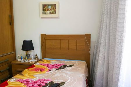 Casa à venda com 100m², 2 quartos e sem vagaQuarto 2