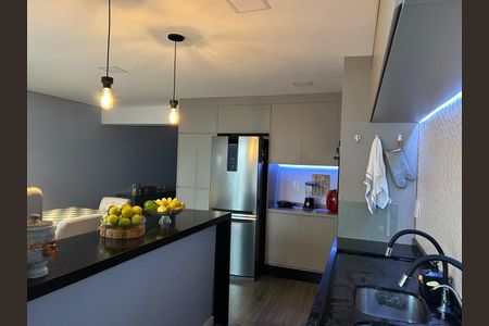 Casa à venda com 164m², 3 quartos e 3 vagas Casa à venda com 164m², 3 quartos e 3 vagasCozinha