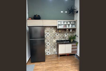 Casa à venda com 164m², 3 quartos e 3 vagas Casa à venda com 164m², 3 quartos e 3 vagasÁrea externa