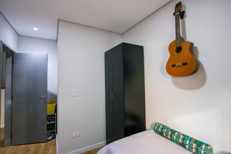 Casa à venda com 164m², 3 quartos e 3 vagasQuarto 2