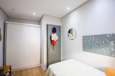 Casa à venda com 164m², 3 quartos e 3 vagasQuarto 3