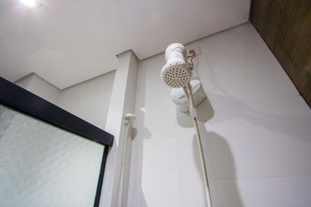 Casa à venda com 164m², 3 quartos e 3 vagasBanheiro social