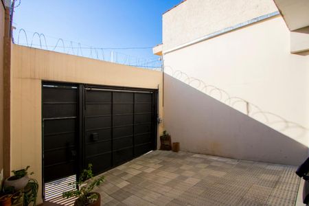 Casa à venda com 164m², 3 quartos e 3 vagasGaragem
