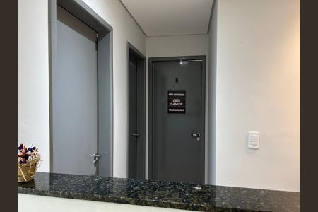 Casa à venda com 164m², 3 quartos e 3 vagas Casa à venda com 164m², 3 quartos e 3 vagasÁrea externa