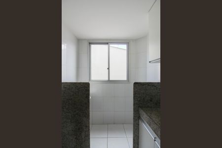 Apartamento para alugar com 150m², 3 quartos e 1 vaga Apartamento para alugar com 150m², 3 quartos e 1 vagaÁrea de Serviço