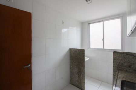 Apartamento para alugar com 150m², 3 quartos e 1 vaga Apartamento para alugar com 150m², 3 quartos e 1 vagaCozinha