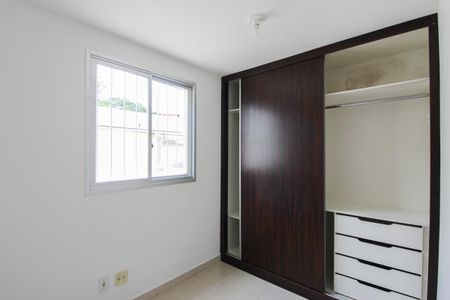 Apartamento para alugar com 150m², 3 quartos e 1 vaga Apartamento para alugar com 150m², 3 quartos e 1 vagaQuarto 1