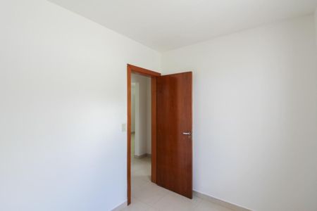 Apartamento para alugar com 150m², 3 quartos e 1 vaga Apartamento para alugar com 150m², 3 quartos e 1 vagaQuarto 1