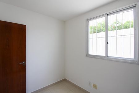 Apartamento para alugar com 150m², 3 quartos e 1 vaga Apartamento para alugar com 150m², 3 quartos e 1 vagaQuarto 1