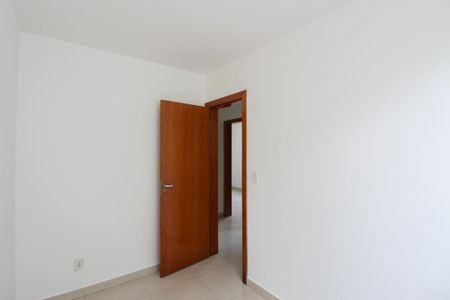 Apartamento para alugar com 150m², 3 quartos e 1 vaga Apartamento para alugar com 150m², 3 quartos e 1 vagaQuarto 2