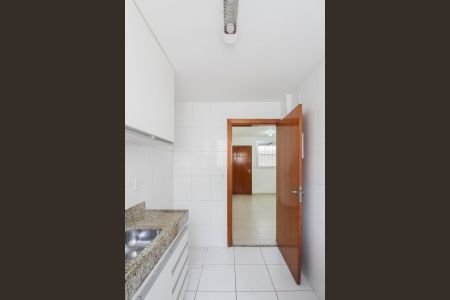 Apartamento para alugar com 150m², 3 quartos e 1 vaga Apartamento para alugar com 150m², 3 quartos e 1 vagaCozinha