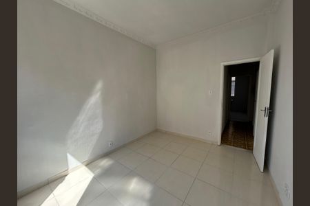 Quarto 1 de apartamento para alugar com 2 quartos, 90m² em Engenho de Dentro, Rio de Janeiro