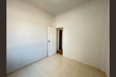 Apartamento para alugar com 90m², 2 quartos e sem vagaQuarto 2