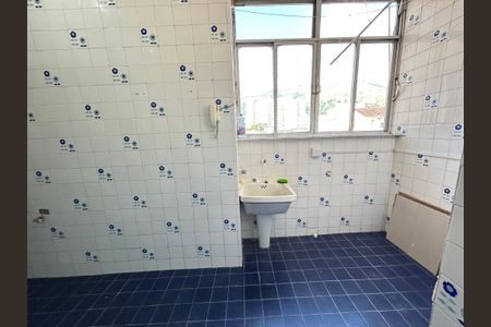 Apartamento para alugar com 90m², 2 quartos e sem vagaÁrea de Serviço