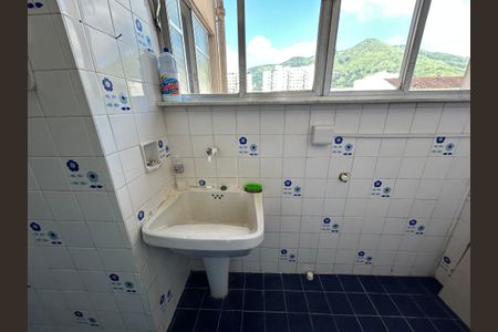 Apartamento para alugar com 90m², 2 quartos e sem vagaÁrea de Serviço