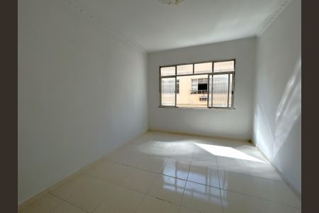 Sala de apartamento para alugar com 2 quartos, 90m² em Engenho de Dentro, Rio de Janeiro