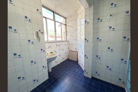 Apartamento para alugar com 90m², 2 quartos e sem vagaÁrea de Serviço