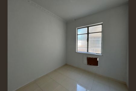 Apartamento para alugar com 90m², 2 quartos e sem vagaQuarto 2