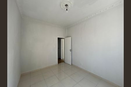 Quarto 1 de apartamento para alugar com 2 quartos, 90m² em Engenho de Dentro, Rio de Janeiro