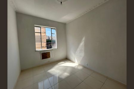 Apartamento para alugar com 90m², 2 quartos e sem vagaQuarto 1