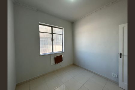 Apartamento para alugar com 90m², 2 quartos e sem vagaQuarto 2