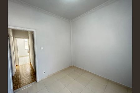 Apartamento para alugar com 90m², 2 quartos e sem vagaQuarto 2