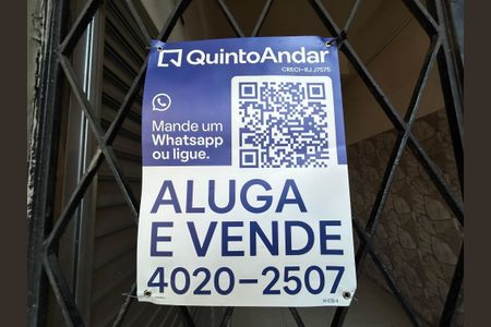 Apartamento para alugar com 90m², 2 quartos e sem vagaXHOB-04