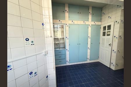 Apartamento para alugar com 90m², 2 quartos e sem vagaÁrea de Serviço