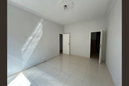 Sala de apartamento para alugar com 2 quartos, 90m² em Engenho de Dentro, Rio de Janeiro