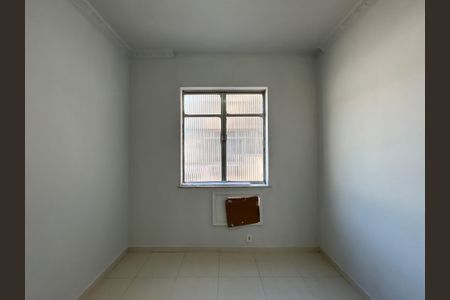 Apartamento para alugar com 90m², 2 quartos e sem vagaQuarto 2