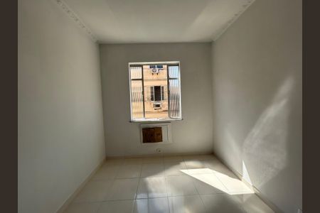 Apartamento para alugar com 90m², 2 quartos e sem vagaQuarto 1