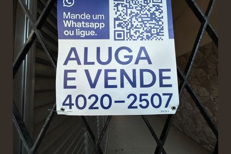 Apartamento para alugar com 90m², 2 quartos e sem vagaCódigo Alpha numérico
