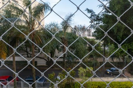 Apartamento à venda com 70m², 3 quartos e 1 vaga Apartamento à venda com 70m², 3 quartos e 1 vagaQuarto 1 vista