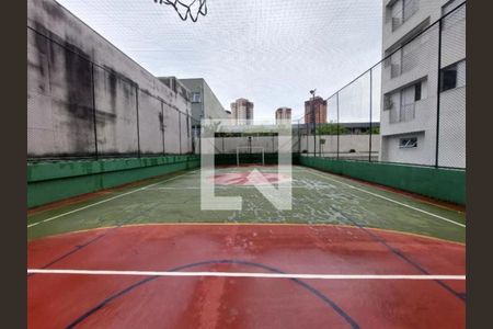 Apartamento à venda com 70m², 3 quartos e 1 vaga Apartamento à venda com 70m², 3 quartos e 1 vagaQuadra