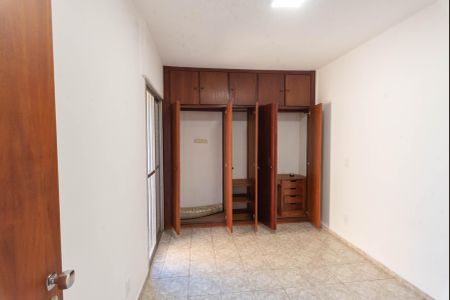 Quarto de apartamento para alugar com 1 quarto, 42m² em Vl Santia, Campinas