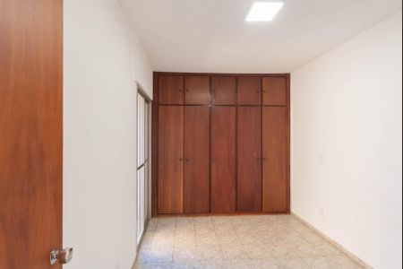Quarto de apartamento para alugar com 1 quarto, 42m² em Vl Santia, Campinas