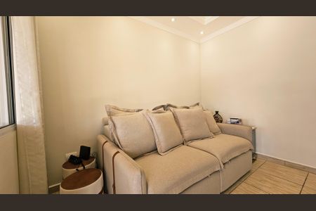 Casa à venda com 2 quartos, 58m² em Vila Iguacu, Várzea Paulista