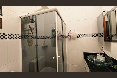 Casa à venda com 2 quartos, 58m² em Vila Iguacu, Várzea Paulista