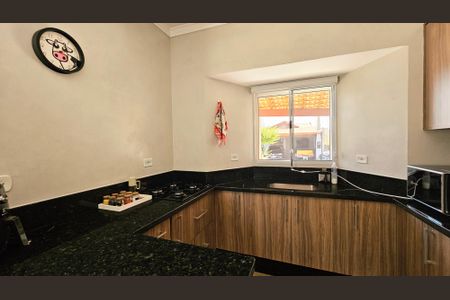 Casa à venda com 2 quartos, 58m² em Vila Iguacu, Várzea Paulista