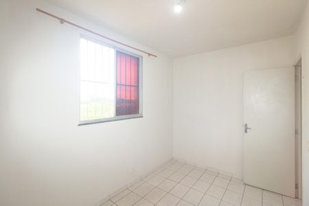 Apartamento para alugar com 45m², 2 quartos e sem vagaQuarto 1