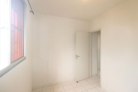 Apartamento para alugar com 45m², 2 quartos e sem vagaQuarto 2