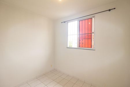 Apartamento para alugar com 45m², 2 quartos e sem vagaQuarto 2