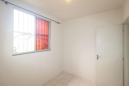 Apartamento para alugar com 45m², 2 quartos e sem vagaQuarto 2