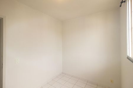 Apartamento para alugar com 45m², 2 quartos e sem vagaQuarto 2