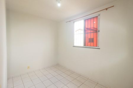Apartamento para alugar com 45m², 2 quartos e sem vagaQuarto 1