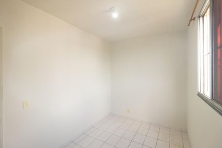Apartamento para alugar com 45m², 2 quartos e sem vagaQuarto 1
