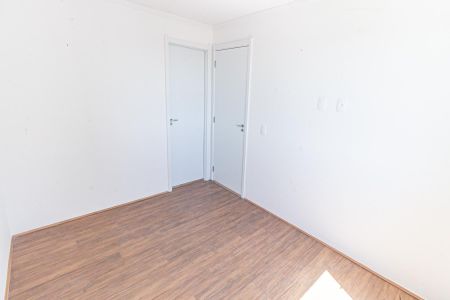 Apartamento à venda com 28m², 1 quarto e sem vagaQuarto