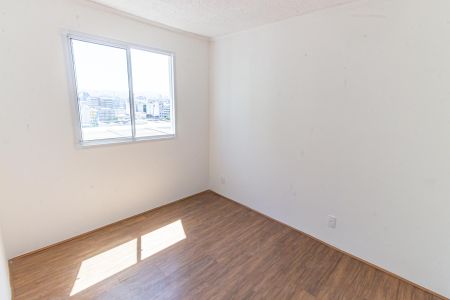 Apartamento à venda com 28m², 1 quarto e sem vagaQuarto