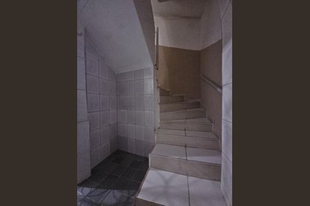 Apartamento para alugar com 60m², 1 quarto e sem vaga Apartamento para alugar com 60m², 1 quarto e sem vagaCorredor